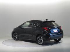 �����μ�ξ�ʳ��ˤ�¿���Σաݣã���Ÿ�����䤷�Ƥ���ޤ��� 4