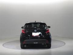 ��Ź�Ϥ�������־�������������Ƥ���ޤ������ĤǤ⤪���ڤˤ���Ź���������� 5