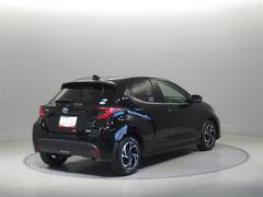 ����ˤ������ʤ����Ǽ�Ϥ������碌�����֤Ǥ�����ʪ��ܤ��Ʒڲ��ʥɥ饤�֤�ڤ���ޤ���� 6