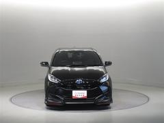 ���Ҥμ�ξ���������������꤬�Ȥ��������ޤ����������åհ�Ʊ�������ͤΤ���礻����ꤪ�Ԥ����Ƥ���ޤ��� 2