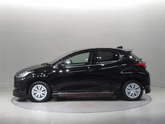 �աݣã���Ʊ����Τ��ʤ�����ʪ�ȤʤäƤ���ޤ��������ˤʤ뤪�֤��������ޤ����顢�����ˤ��䤤��碌���������� 3