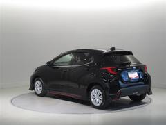 �����μ�ξ�ʳ��ˤ�¿���Σաݣã���Ÿ�����䤷�Ƥ���ޤ��� 4