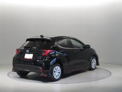 ��ǳ��ǴĶ��ˤ�䤵�����ϥ��֥�åɼ֤Ǥ����ȥ西���ѿ��ǵ���ǥϥ��֥�åɥ����ƥ����̩���������Ƥ���ޤ��� 6