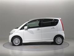 当社の車両をご覧いただきありがとうございます。　スタッフ一同、お客様のお問合せ心よりお待ちしております。 2