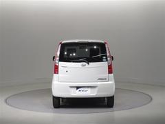 Ｕ-Ｃａｒは同じものがない１点物となっております！　気になるお車がございましたら、お早めにお問い合わせください☆ 3