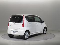 ご覧の車両以外にも多数のＵ-Ｃａｒを展示販売しております。 4