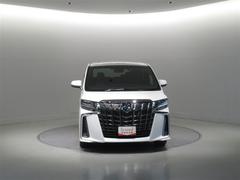 ���Ҥμ�ξ���������������꤬�Ȥ��������ޤ����������åհ�Ʊ�������ͤΤ���礻����ꤪ�Ԥ����Ƥ���ޤ��� 2