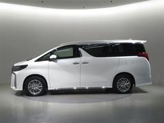 �աݣã���Ʊ����Τ��ʤ�����ʪ�ȤʤäƤ���ޤ��������ˤʤ뤪�֤��������ޤ����顢�����ˤ��䤤��碌���������� 3