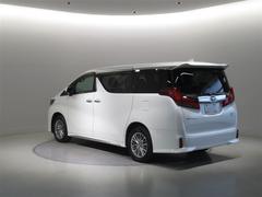 �����μ�ξ�ʳ��ˤ�¿���Σաݣã���Ÿ�����䤷�Ƥ���ޤ��� 4