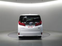 ��Ź�Ϥ�������־�������������Ƥ���ޤ������ĤǤ⤪���ڤˤ���Ź���������� 5