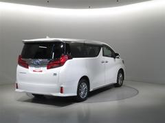 ����ˤ������ʤ����Ǽ�Ϥ������碌�����֤Ǥ�����ʪ��ܤ��Ʒڲ��ʥɥ饤�֤�ڤ���ޤ���� 6