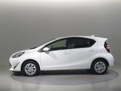 ���ҵ���ˤ�갦�Τˤ����ޤ������ؤ�����˸¤餻��ĺ���ޤ���â������³���������������󶡲�ǽ�ǡ����Ҥؤ�����ĺ������졦���š��Ų��ˤ����ޤ������Ͻ����ޤ� 2