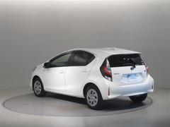 ���Ҥμ�ξ���������������꤬�Ȥ��������ޤ����������åհ�Ʊ�������ͤΤ���礻����ꤪ�Ԥ����Ƥ���ޤ��� 3