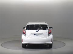 �աݣã���Ʊ����Τ��ʤ�����ʪ�ȤʤäƤ���ޤ��������ˤʤ뤪�֤��������ޤ����顢�����ˤ��䤤��碌���������� 4