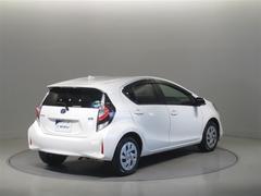 ��ǳ��ǴĶ��ˤ�䤵�����ϥ��֥�åɼ֤Ǥ����ȥ西���ѿ��ǵ���ǥϥ��֥�åɥ����ƥ����̩���������Ƥ���ޤ��� 5