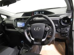 ���̤��Τ褤���ä���Ȥ����볦�ǡ�ï�ǤⱿž���䤹���Ǥ�����ž�Τ��䤹�������ˤ����ˤ�Ҥ���ޤ���� 6