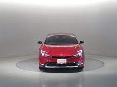 ���Ҥμ�ξ���������������꤬�Ȥ��������ޤ����������åհ�Ʊ�������ͤΤ���礻����ꤪ�Ԥ����Ƥ���ޤ��� 2