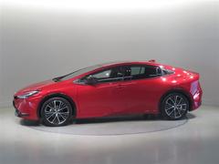 �աݣã���Ʊ����Τ��ʤ�����ʪ�ȤʤäƤ���ޤ��������ˤʤ뤪�֤��������ޤ����顢�����ˤ��䤤��碌���������� 3