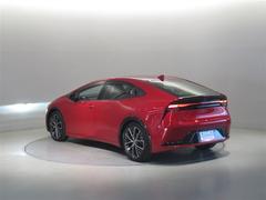 �����μ�ξ�ʳ��ˤ�¿���Σաݣã���Ÿ�����䤷�Ƥ���ޤ��� 4