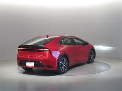 ����ˤ������ʤ����Ǽ�Ϥ������碌�����֤Ǥ�����ʪ��ܤ��Ʒڲ��ʥɥ饤�֤�ڤ���ޤ���� 6