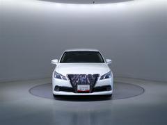 ���Ҥμ�ξ���������������꤬�Ȥ��������ޤ����������åհ�Ʊ�������ͤΤ���礻����ꤪ�Ԥ����Ƥ���ޤ��� 2