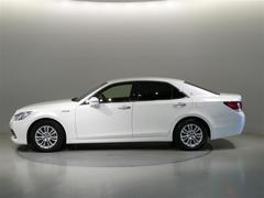 ��-�ã���Ʊ����Τ��ʤ�����ʪ�ȤʤäƤ���ޤ��������ˤʤ뤪�֤��������ޤ����顢�����ˤ��䤤��碌���������� 3