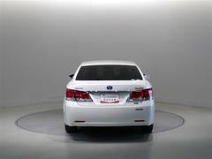 ��Ź�Ϥ�������־�������������Ƥ���ޤ������ĤǤ⤪���ڤˤ���Ź���������� 5