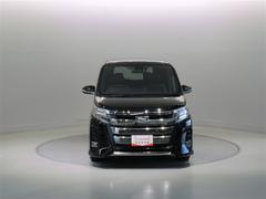 ���Ҥμ�ξ���������������꤬�Ȥ��������ޤ����������åհ�Ʊ�������ͤΤ���礻����ꤪ�Ԥ����Ƥ���ޤ��� 2