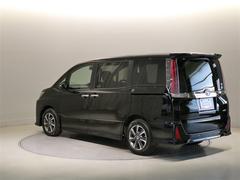 �����μ�ξ�ʳ��ˤ�¿���Σաݣã���Ÿ�����䤷�Ƥ���ޤ��� 4