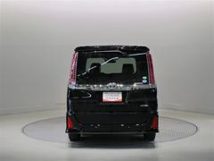 ��Ź�Ϥ�������־�������������Ƥ���ޤ������ĤǤ⤪���ڤˤ���Ź���������� 5