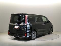 ����ˤ������ʤ����Ǽ�Ϥ������碌�����֤Ǥ�����ʪ��ܤ��Ʒڲ��ʥɥ饤�֤�ڤ���ޤ���� 6