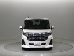 ���Ҥμ�ξ���������������꤬�Ȥ��������ޤ����������åհ�Ʊ�������ͤΤ���礻����ꤪ�Ԥ����Ƥ���ޤ��� 2