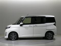 �աݣã���Ʊ����Τ��ʤ�����ʪ�ȤʤäƤ���ޤ��������ˤʤ뤪�֤��������ޤ����顢�����ˤ��䤤��碌���������� 3