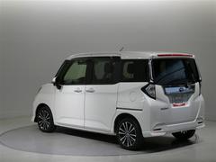 �����μ�ξ�ʳ��ˤ�¿���Σաݣã���Ÿ�����䤷�Ƥ���ޤ��� 4