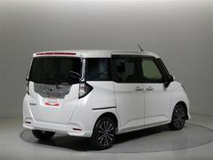 ����ˤ������ʤ����Ǽ�Ϥ������碌�����֤Ǥ�����ʪ��ܤ��Ʒڲ��ʥɥ饤�֤�ڤ���ޤ���� 6