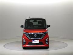 ���Ҥμ�ξ���������������꤬�Ȥ��������ޤ����������åհ�Ʊ�������ͤΤ���礻����ꤪ�Ԥ����Ƥ���ޤ��� 2