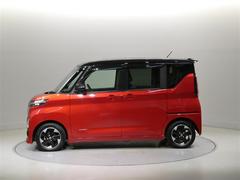 �աݣã���Ʊ����Τ��ʤ�����ʪ�ȤʤäƤ���ޤ��������ˤʤ뤪�֤��������ޤ����顢�����ˤ��䤤��碌���������� 3