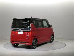 ����ˤ������ʤ����Ǽ�Ϥ������碌�����֤Ǥ�����ʪ��ܤ��Ʒڲ��ʥɥ饤�֤�ڤ���ޤ���� 6