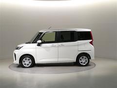 ��-�ã���Ʊ����Τ��ʤ�����ʪ�ȤʤäƤ���ޤ��������ˤʤ뤪�֤��������ޤ����顢�����ˤ��䤤��碌���������� 3