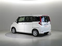 �����μ�ξ�ʳ��ˤ�¿���Σ�-�ã���Ÿ�����䤷�Ƥ���ޤ��� 4