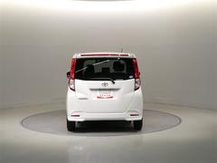 ��Ź�Ϥ�������־�������������Ƥ���ޤ������ĤǤ⤪���ڤˤ���Ź���������� 5