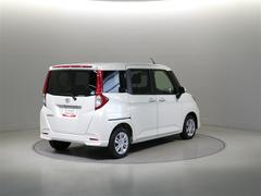 ����ˤ������ʤ����Ǽ�Ϥ������碌�����֤Ǥ�����ʪ��ܤ��Ʒڲ��ʥɥ饤�֤�ڤ���ޤ���� 6