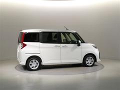 ξ¦�ѥ���饤�ɥɥ��դ������顢������֥��ڡ����ʤɤǤΡ����ߤ�饯�饯�������ʤ��Ҥ��ޤΤ��뤴�����ˤϴ򤷤������� 7