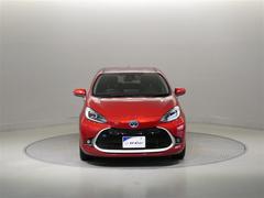 ���Ҥμ�ξ���������������꤬�Ȥ��������ޤ����������åհ�Ʊ�������ͤΤ���礻����ꤪ�Ԥ����Ƥ���ޤ��� 2