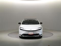 ���Ҥμ�ξ���������������꤬�Ȥ��������ޤ����������åհ�Ʊ�������ͤΤ���礻����ꤪ�Ԥ����Ƥ���ޤ��� 2