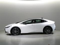 ��-�ã���Ʊ����Τ��ʤ�����ʪ�ȤʤäƤ���ޤ��������ˤʤ뤪�֤��������ޤ����顢�����ˤ��䤤��碌���������� 3