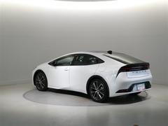 ����ˤ������ʤ����Ǽ�Ϥ������碌�����֤Ǥ�����ʪ��ܤ��Ʒڲ��ʥɥ饤�֤�ڤ���ޤ���� 4