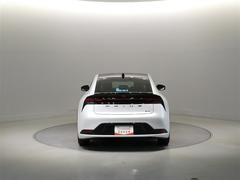 �����Ȥ���������֤�ͥ�줿ǳ����ǽ�����˥ǥ���������ǿ͵��Τ��֤Ǥ��� 5