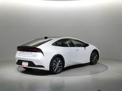 ���ҤȤꡢ���͡���ͧ�͡�����²�ʤɡ����Ϳ��Ǥ���Ϳ��Ǥ⤪�Ф������ڤ���ޤ������μ֤ǳڤ����ɥ饤�ӥ󥰥饤�դ�����ޤ��礦�� 6