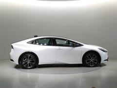 �����μ�ξ�ʳ��ˤ�¿���Σ�-�ã���Ÿ�����䤷�Ƥ���ޤ��� 7